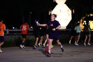 BIB: 
                            <button type="button" onclick="openModal(27840188)" class="btn btn-primary btn-sm float-right btn-popup" data-toggle="modal" data-target=".modal-high-quality">
                        <i class="fas fa-shopping-cart"></i> Add to Cart
                    </button>
                                            <button type="button" onclick="isThisMe(27840188, true)" class="btn btn-success btn-sm float-right btn-popup btn-isme hidden" data-toggle="tooltip" data-placement="bottom" title="นี่คือรูปของคุณใช่ไหม คลิกที่นี่เพื่อเอาเข้าอัลบั้ม">
                        <i class="fas fa-plus"></i> Add to album
                    </button>
                    <button type="button" onclick="isThisMe(27840188, false)" class="btn btn-warning btn-sm float-right btn-popup btn-isnotme hidden">
                        <i class="fas fa-ban"></i> Remove from album
                    </button>